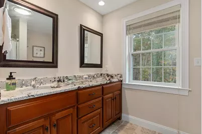 480 Sagamore Road, Rye, NH 03870 - Photo 40