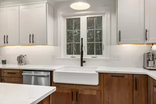 480 Sagamore Rd, Rye, NH 03870 - Photo 8