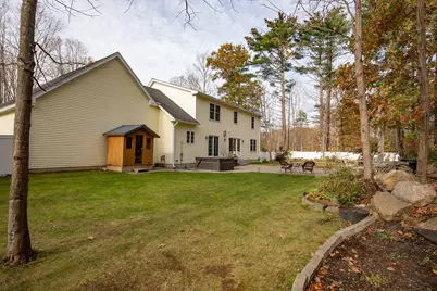 480 Sagamore Road, Rye, NH 03870 - Photo 52
