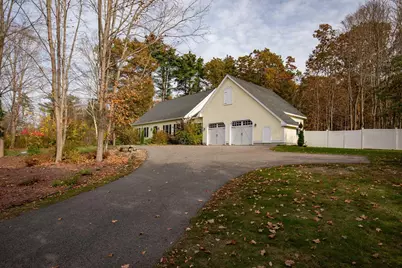 480 Sagamore Road, Rye, NH 03870 - Photo 50