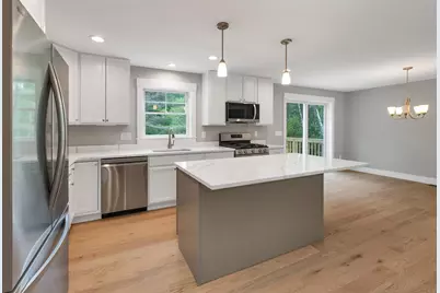 650 Alton Mountain Road, Alton, NH 03810 - Photo 4