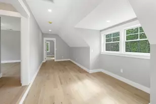 650 Alton Mountain Rd, Alton, NH 03810 - Photo 24