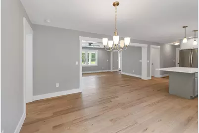 650 Alton Mountain Road, Alton, NH 03810 - Photo 10