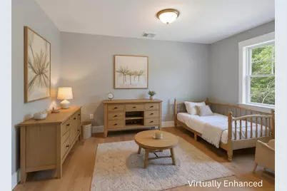 650 Alton Mountain Road, Alton, NH 03810 - Photo 30