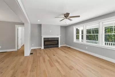 650 Alton Mountain Road, Alton, NH 03810 - Photo 14