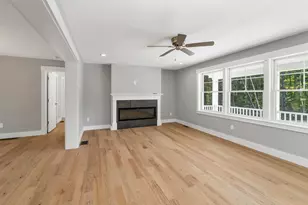 650 Alton Mountain Rd, Alton, NH 03810 - Photo 14