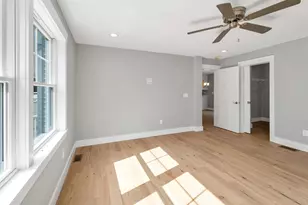 650 Alton Mountain Rd, Alton, NH 03810 - Photo 18