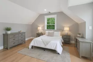 650 Alton Mountain Rd, Alton, NH 03810 - Photo 28