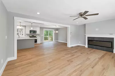 650 Alton Mountain Road, Alton, NH 03810 - Photo 16