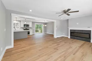 650 Alton Mountain Rd, Alton, NH 03810 - Photo 16