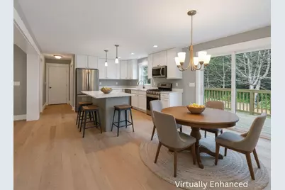 650 Alton Mountain Road, Alton, NH 03810 - Photo 6