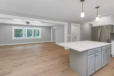 650 Alton Mountain Road, Alton, NH 03810 - Photo 8