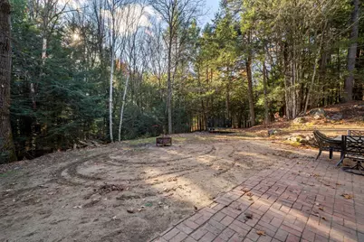 143 Tanglewood Drive, Henniker, NH 03242 - Photo 6