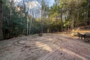 143 Tanglewood Dr, Henniker, NH 03242 - Photo 6