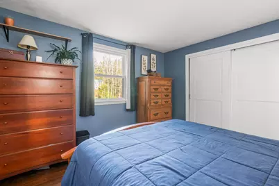 143 Tanglewood Drive, Henniker, NH 03242 - Photo 22