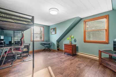 143 Tanglewood Drive, Henniker, NH 03242 - Photo 30