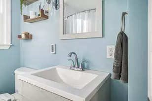 143 Tanglewood Dr, Henniker, NH 03242 - Photo 20