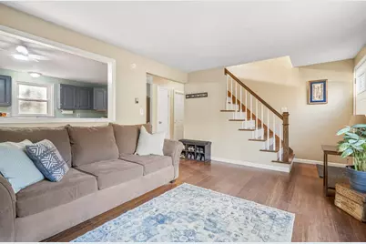 143 Tanglewood Drive, Henniker, NH 03242 - Photo 16