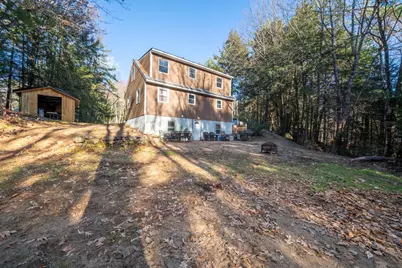 143 Tanglewood Drive, Henniker, NH 03242 - Photo 4