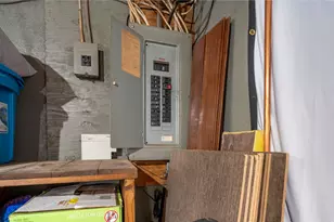 143 Tanglewood Dr, Henniker, NH 03242 - Photo 34