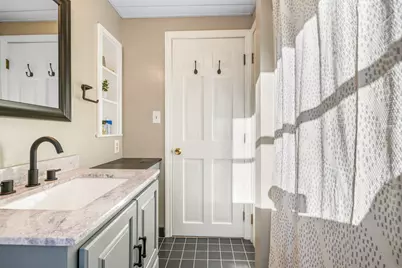 143 Tanglewood Drive, Henniker, NH 03242 - Photo 26