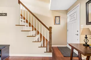 143 Tanglewood Dr, Henniker, NH 03242 - Photo 18