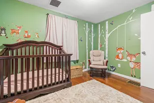 143 Tanglewood Dr, Henniker, NH 03242 - Photo 24