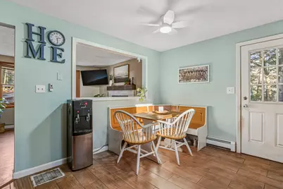 143 Tanglewood Drive, Henniker, NH 03242 - Photo 10