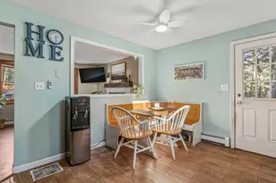 143 Tanglewood Dr, Henniker, NH 03242 - Photo 10