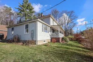 11 Richmond St, Littleton, NH 03561 - Photo 6