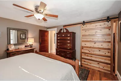 11 Richmond Street, Littleton, NH 03561 - Photo 44