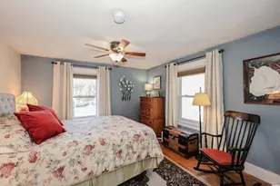 11 Richmond St, Littleton, NH 03561 - Photo 40