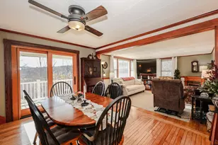 11 Richmond St, Littleton, NH 03561 - Photo 32