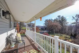 11 Richmond St, Littleton, NH 03561 - Photo 12