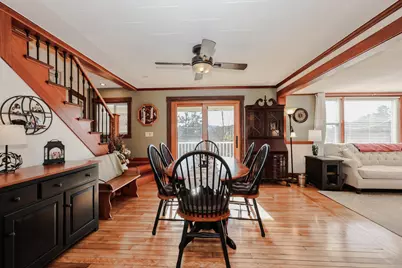 11 Richmond Street, Littleton, NH 03561 - Photo 30