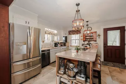 11 Richmond Street, Littleton, NH 03561 - Photo 14