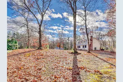 17 Schaefer Circle, Hudson, NH 03051 - Photo 52