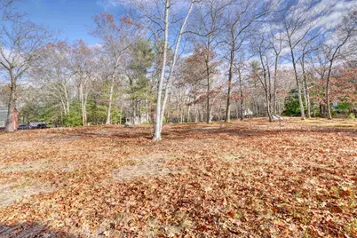 17 Schaefer Circle, Hudson, NH 03051 - Photo 50