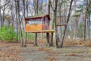 17 Schaefer Cir, Hudson, NH 03051 - Photo 44