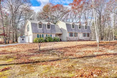 17 Schaefer Circle, Hudson, NH 03051 - Photo 54