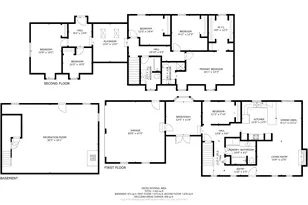 17 Schaefer Cir, Hudson, NH 03051 - Photo 60