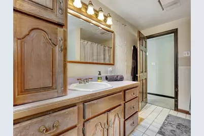 17 Schaefer Circle, Hudson, NH 03051 - Photo 28