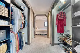 17 Schaefer Cir, Hudson, NH 03051 - Photo 20