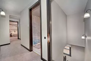 17 Schaefer Cir, Hudson, NH 03051 - Photo 30