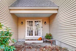 17 Schaefer Cir, Hudson, NH 03051 - Photo 42