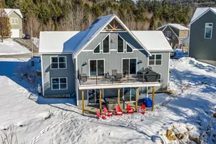 17 Highwoods Dr, Bartlett, NH 03812 - Photo 2