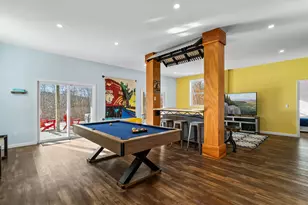 17 Highwoods Dr, Bartlett, NH 03812 - Photo 36