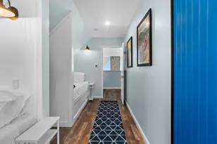 17 Highwoods Dr, Bartlett, NH 03812 - Photo 30