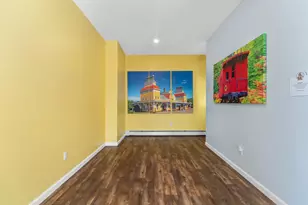 17 Highwoods Dr, Bartlett, NH 03812 - Photo 42