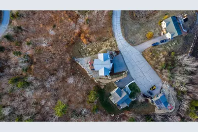 17 Highwoods Drive #16 and 17, Bartlett, NH 03812 - Photo 56